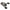 Multiplicator 13 Fishing Inception BC - Left