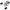 Multiplicator 13 Fishing Modus C2 BC Reel 8.1:1 LH