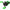 Multiplicator 13 Fishing Modus RP2 BC Reel 8.1:1 LH
