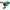 Multiplicator 13 Fishing Modus TX2 BC Reel 7.3:1 LH