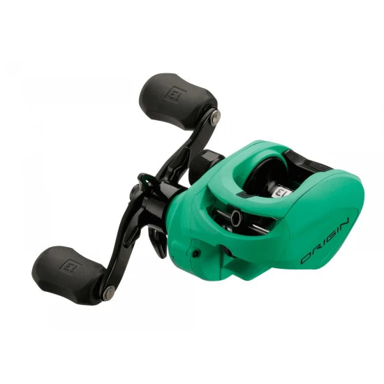 Multiplicator 13fishing Origin Tx