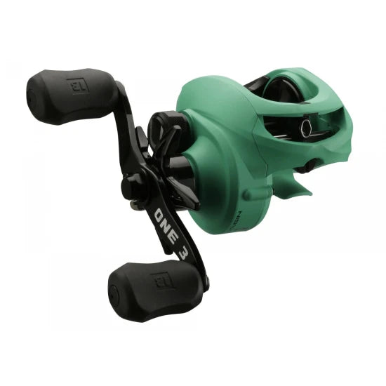 Multiplicator 13fishing Origin Tx