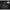 Multiplicator Abu Garcia Max Lp Dlc 51, Left