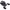 Multiplicator Abu Garcia Max Lp Dlc, Left