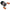 Multiplicator Abu Garcia Max Stx Low Profile