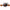 Multiplicator Abu Garcia Max Stx Low Profile