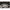 Multiplicator Abu Garcia Max Stx Low Profile
