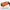 Multiplicator Abu Garcia Max Stx Low Profile