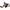 Multiplicator Abu Garcia Revo 5 X Low Profile, Left