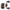 Multiplicator Abu Garcia Revo 5 X Low Profile, Left