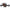 Multiplicator Abu Garcia Revo 5 X Low Profile, Left