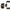Multiplicator Abu Garcia Revo Stx Low Profile Revo5 Stx-lp-l, Left