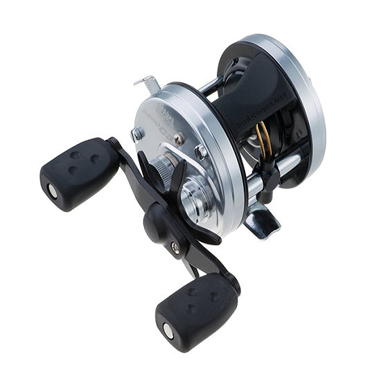 Multiplicator Abu Garcia 4601C3-L