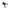 Multiplicator Abu Garcia Ambassadeur 5600 Pike