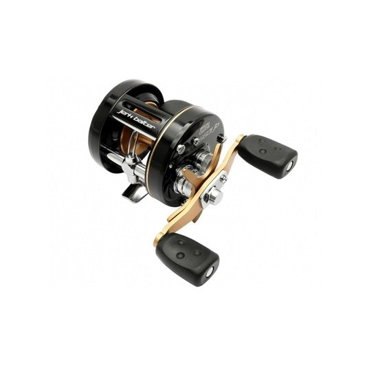Multiplicator Abu Garcia Ambassadeur 5600 Pike