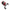 Multiplicator Abu Garcia Ambassadeur SX 5601-L