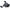 Multiplicator Abu Garcia Orra 2 Winch-L