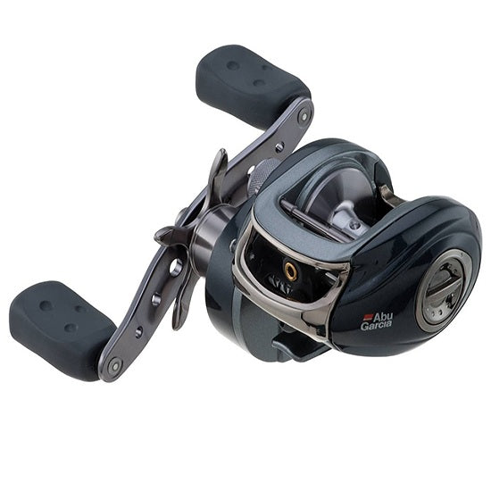 Multiplicator Abu Garcia Orra 2 Winch-L