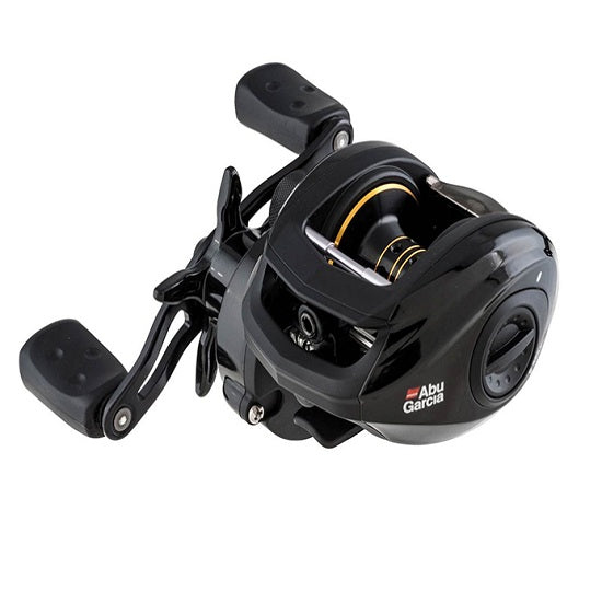 Multiplicator Abu Garcia Pro Max-L