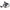 Multiplicator Abu Garcia Silver Max LP - Left