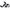 Multiplicator Abu Garcia Zenon Mg-ltx Low Profile Reel, Left