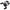 Multiplicator Abu Garcia Zenon Mg-ltx Low Profile Reel, Left