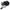 Multiplicator Abu Garcia Zenon Mg-ltx Low Profile Reel, Left