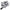 Multiplicator Abu Garcia Zenon Mg-ltx Low Profile Reel, Left