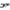 Multiplicator Abu Garcia Zenon Mg-ltx Low Profile Reel, Right