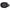 Multiplicator Abu Garcia Zenon Mg-ltx Low Profile Reel, Right