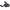 Multiplicator Abu Garcia Zenon MG-X Low Profile Reel, Left