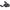 Multiplicator Abu Garcia Zenon Mg-x-shs Low Profile Reel, Left