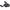 Multiplicator Abu Garcia Zenon MG-X-SHS Low Profile Reel, Left