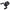 Multiplicator Abu Garcia Zenon Mg-x-shs Low Profile Reel, Left