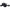 Multiplicator Abu Garcia Zenon Mg-x-shs Low Profile Reel, Left