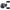 Multiplicator Abu Garcia Zenon Mg-x-shs Low Profile Reel, Left