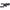Multiplicator Abu Garcia Zenon Mg-x-shs Low Profile Reel, Left
