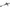 Multiplicator Abu Garcia Zenon Mg-x-shs Low Profile Reel, Left