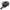 Multiplicator Abu Garcia Zenon Mg-x-shs Low Profile Reel, Left