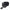 Multiplicator Abu Garcia Zenon Mg-x-shs Low Profile Reel, Left