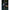 Multiplicator Abu Garcia Zenon Mg-x-shs Low Profile Reel, Left