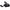 Multiplicator Abu Garcia Zenon X-l Low Profile Reel, Left