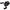 Multiplicator Abu Garcia Zenon X-l Low Profile Reel, Left