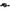 Multiplicator Abu Garcia Zenon X-l Low Profile Reel, Left