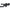 Multiplicator Abu Garcia Zenon X-l Low Profile Reel, Left