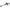 Multiplicator Abu Garcia Zenon X-l Low Profile Reel, Left