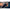 Multiplicator Abu Garcia Zenon X-l Low Profile Reel, Left