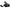 Multiplicator Abu Garcia Zenon X-SHS-L Low Profile Reel, Left