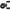 Multiplicator Abu Garcia Zenon X-shs-l Low Profile Reel, Left