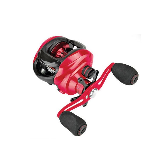 Multiplicator Carp Zoom Predator Z Oplus O-Cast